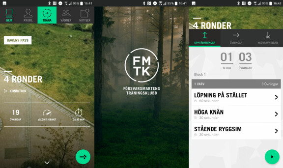 Apptips: FMTK