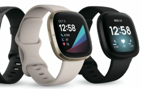 Google förlänger tiden för Fitbit-flytt