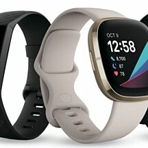 Google förlänger tiden för Fitbit-flytt