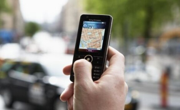 Gratis surf med wlan