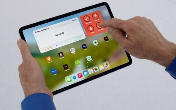 Sim-kort till surfplattan – så billigt kan det bli
