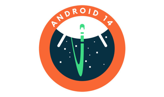Första betan av Android 14 släppt
