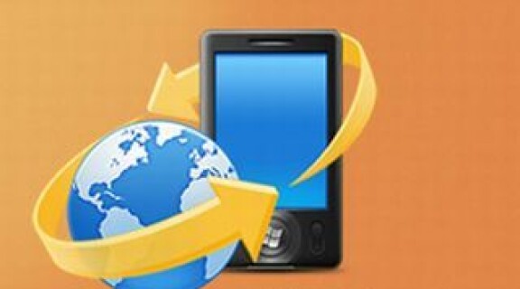 Microsoft stänger synktjänsten My Phone