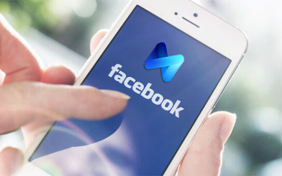 Meta anmälda av polisen