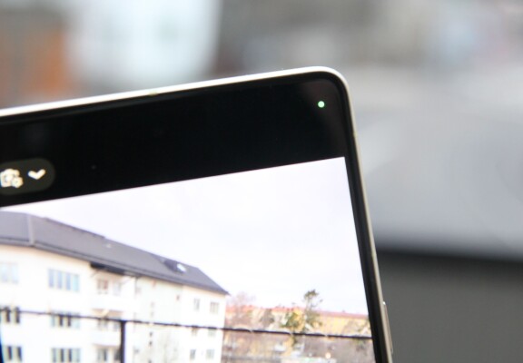 Android-tips: Så styr du över vad dina appar vet om dig