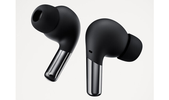Nya premiumlurar i form av Oneplus Buds Pro