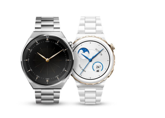 Guide: Hitta din favorit bland Huaweis wearables