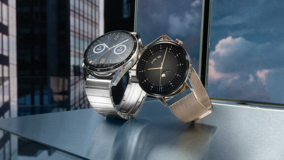 Guide: Hitta din favorit bland Huaweis wearables