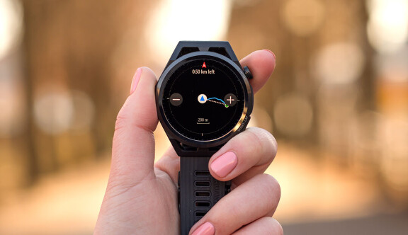 Guide: Hitta din favorit bland Huaweis wearables