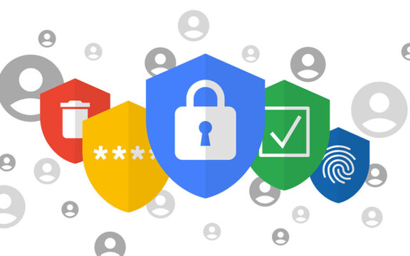 USA kräver att Google säljer Chrome