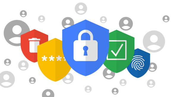 USA kräver att Google säljer Chrome