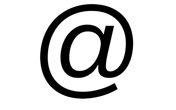 Mannen som uppfann e-post har avlidit