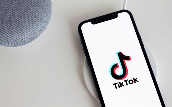 EU-domstol avslår Tiktoks överklagan