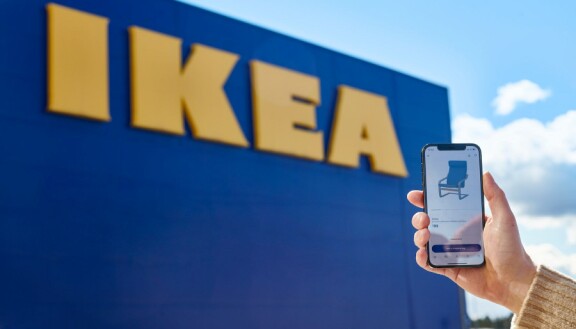 Ikea