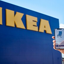 Ikeas 7 nya produkter för smarta hemmet