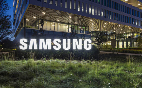 Uppgifter om smarta glasögon från Samsung: Project Haean