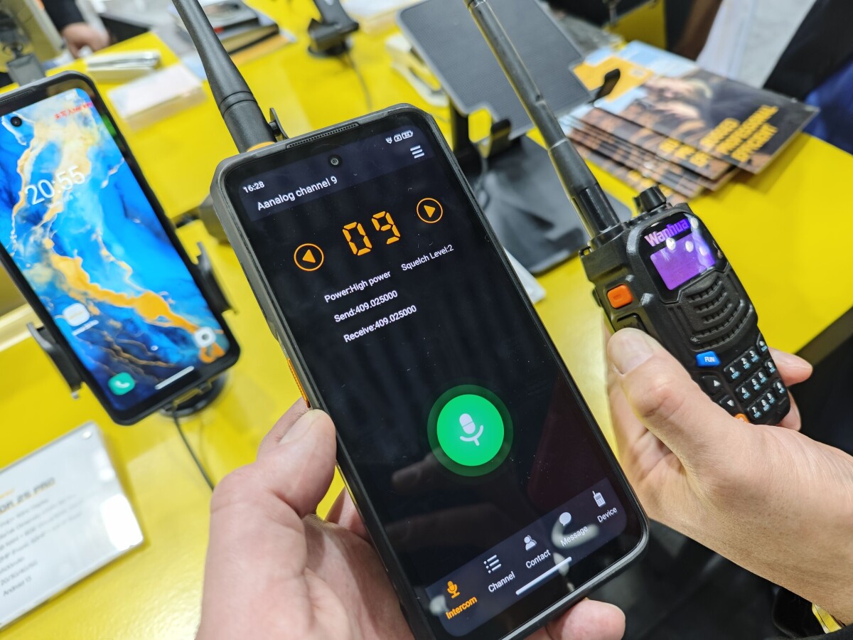 Rocco porno uchun yangi qizlar