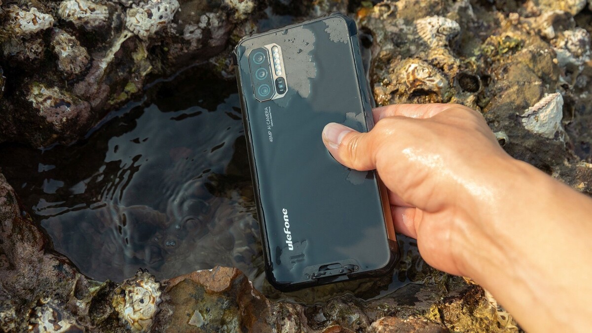 Rus porno anal jinsiy aloqa uchun soraydi